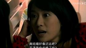 《郎心如铁》方晓欣，从清纯女孩到冷艳美人的转变，她经历了太多