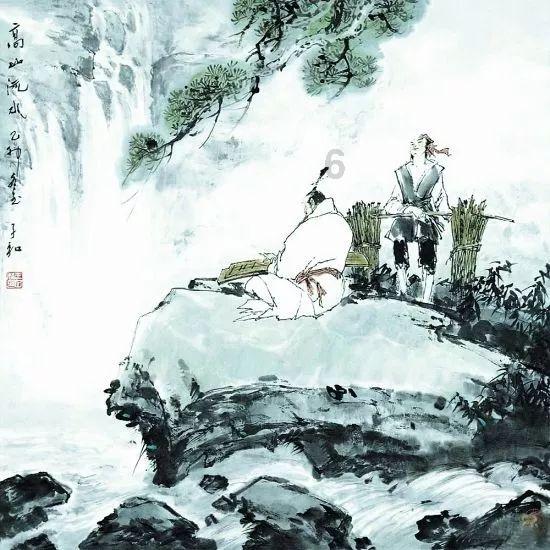 细胞分裂5